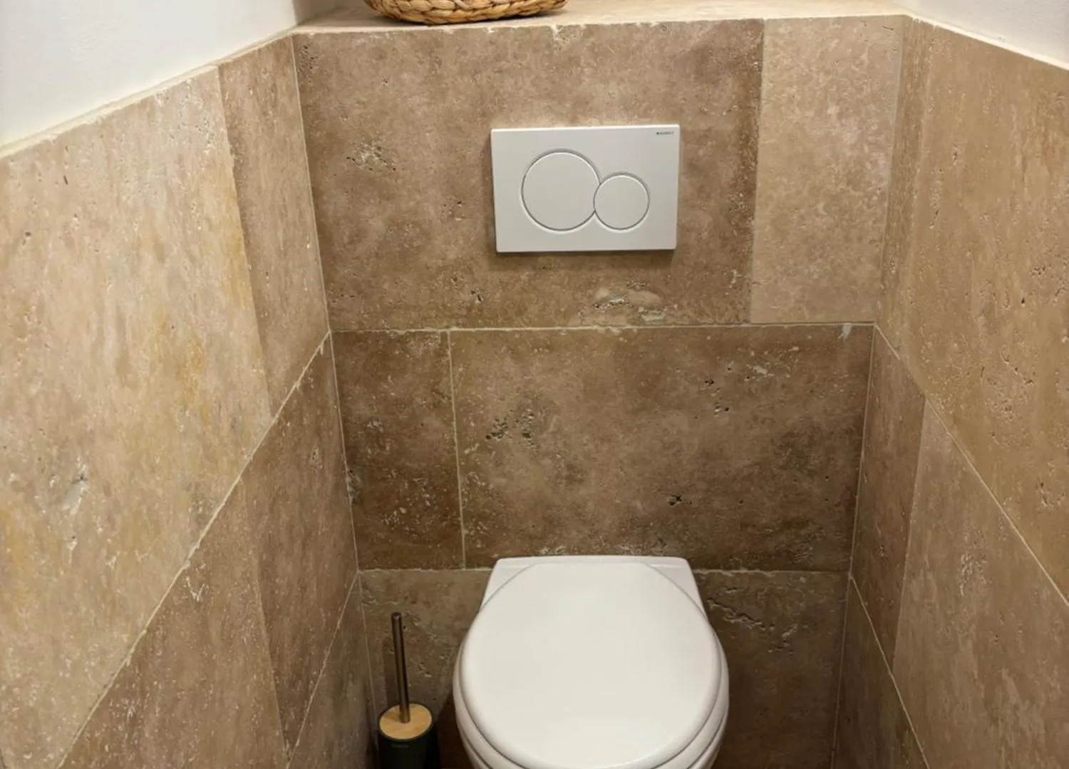 Apartment Magnifique Appartement Pied Dans L'Eau Cannes France