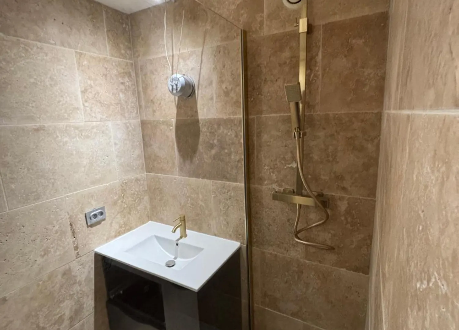 Magnifique Appartement Pied Dans L'Eau Cannes