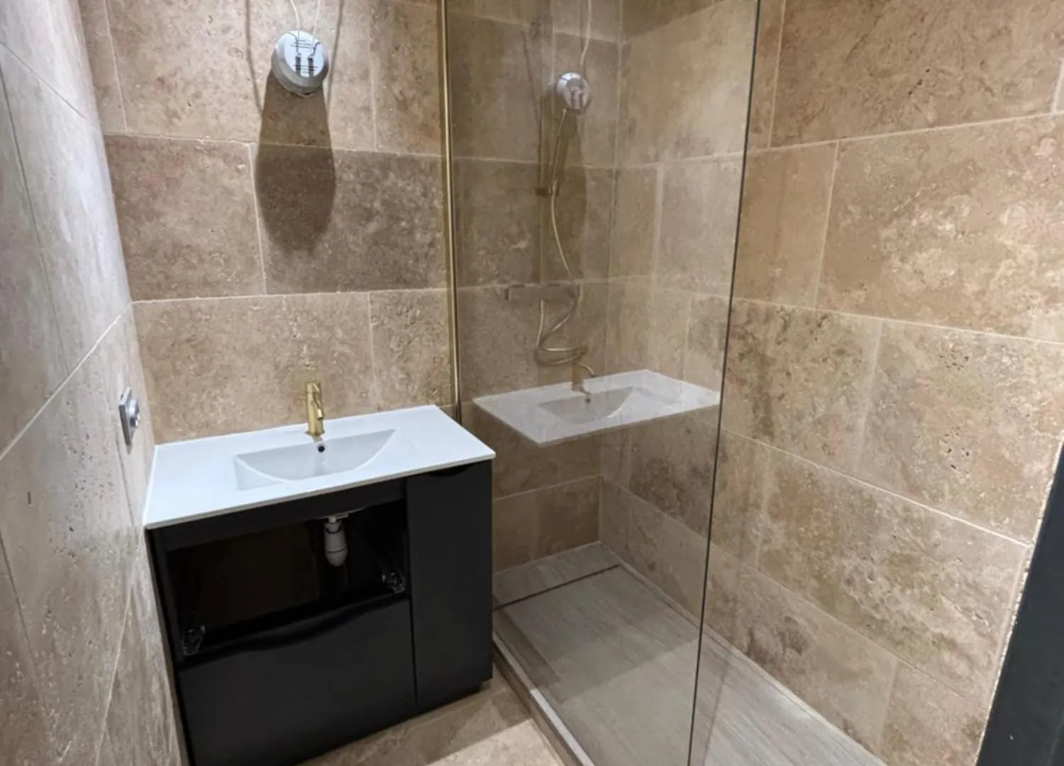 Apartment Magnifique Appartement Pied Dans L'Eau Cannes
